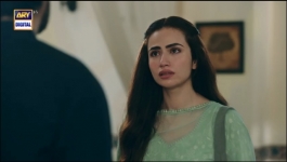 Bas Tera Saath Ho - Last Episode 45 - 5th October 2026